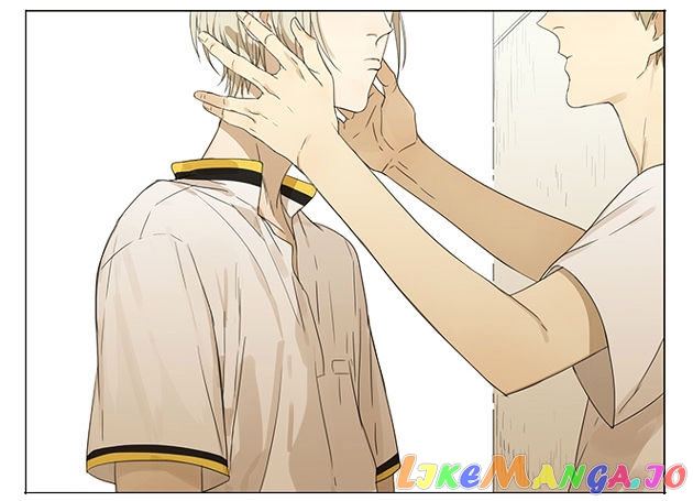 19 Days chapter 62 image 5